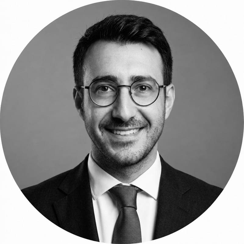 Ertuğrul Doğan Erzengin